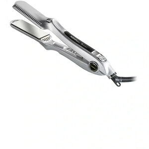 COPY - Excellent  condition AVANTI ultra 1.38 inch straightener